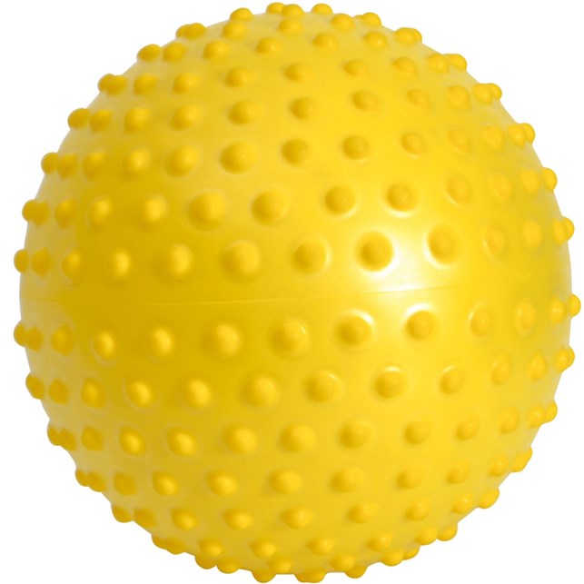 Nuppe soft bold - Ø21 cm