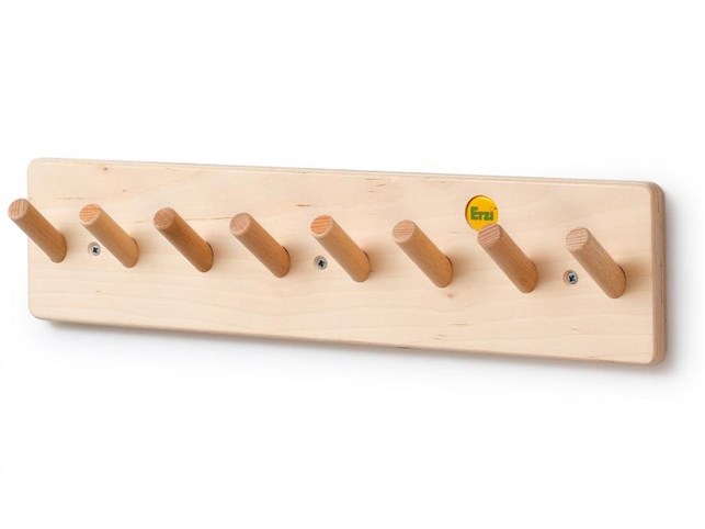 Ophæng til balance bræt