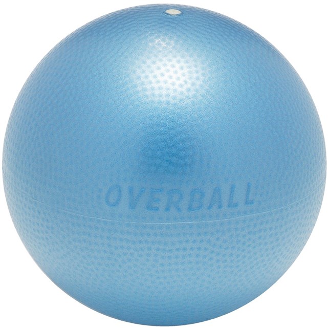 Over Ball - Ø23 cm