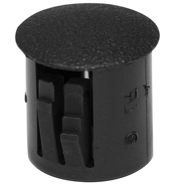 PDL Plast prop for hulstørrelse Ø12 mm