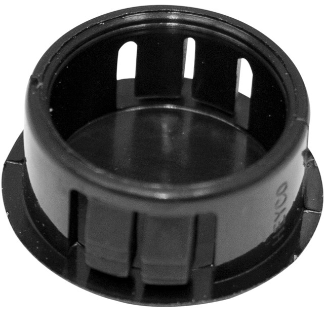 PDL Plast prop for hulstørrelse Ø18 mm