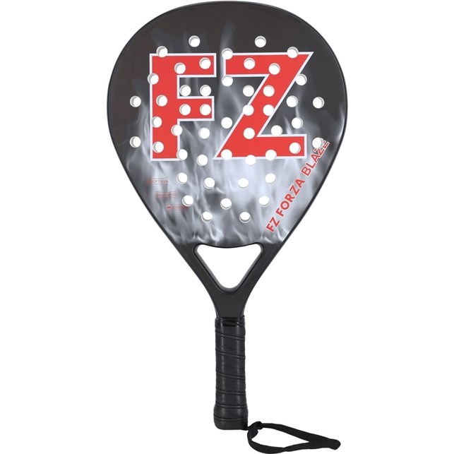 Padel Bat FZ FORZA BLAZE