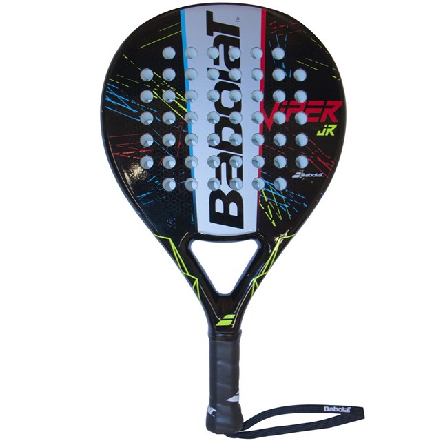 Padel Bat Viper Junior