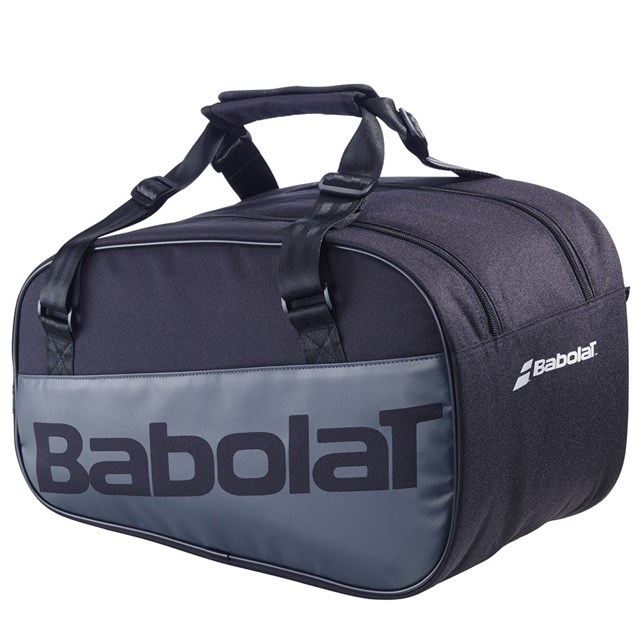 Padel Taske Babolat