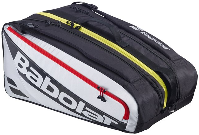 Padel Taske Babolat
