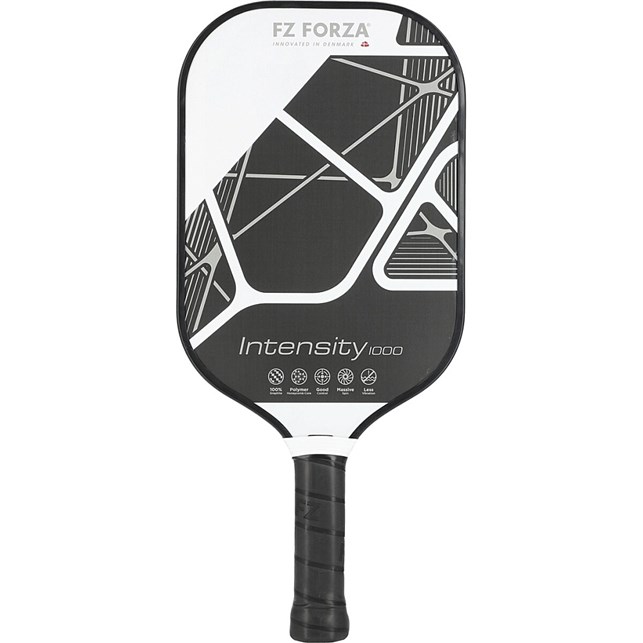 Pickleball bat Forza Intensity 1000