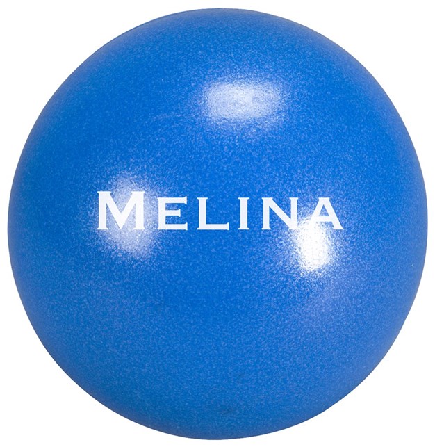 Pilates bold Melina - Ø25 cm