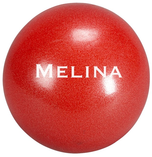 Pilates bold Melina - Ø30 cm