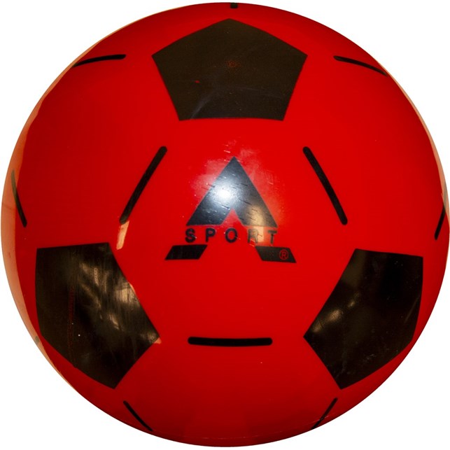 Plastbold 420g