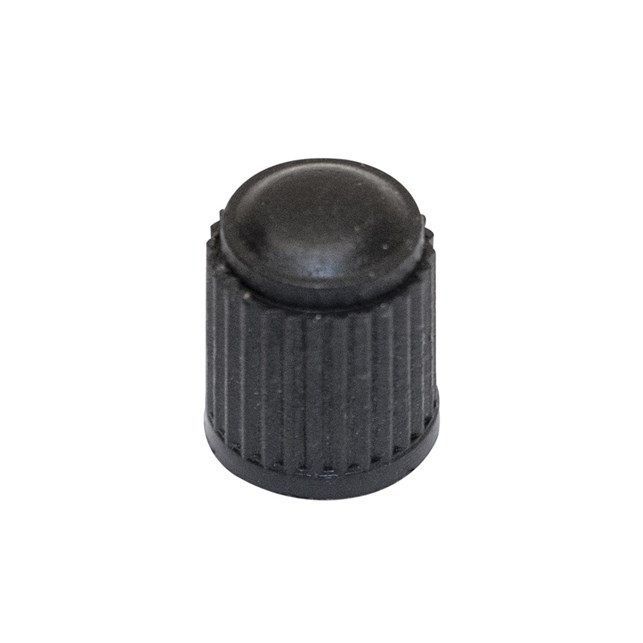 Plastik ventilhætte for Mooncar