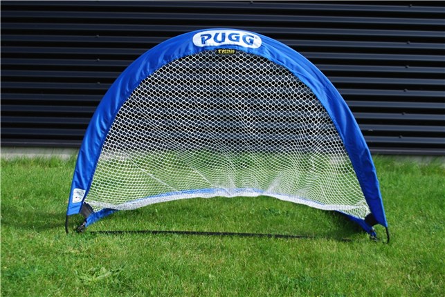 Pop-up mål midi 2 stk.