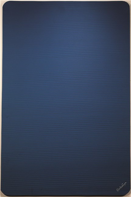 Profigym - 180x120x1,5 cm