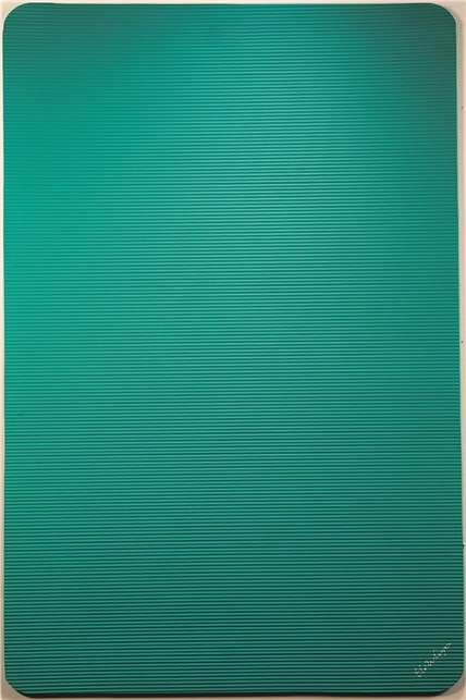 Profigym - 180x120x1,5 cm