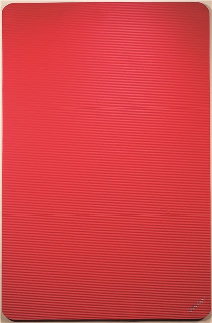 Profigym - 180x120x1,5 cm