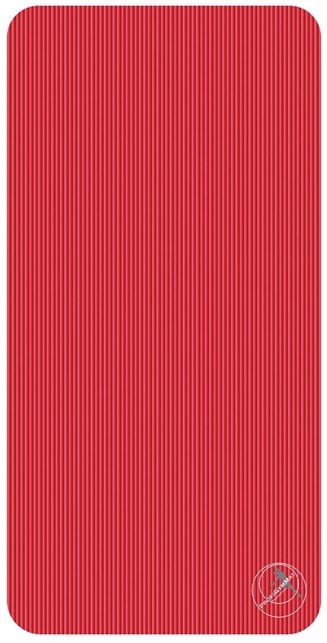 Profigym måtte - 120x60x1 cm
