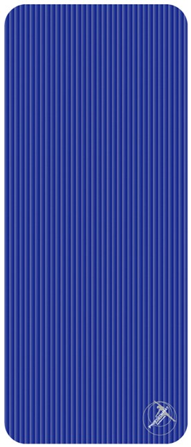 Profigym måtte - 140x60x1 cm