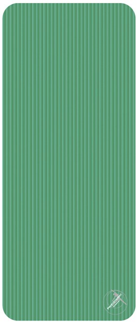 Profigym måtte - 140x60x1 cm