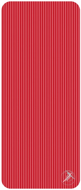 Profigym måtte - 140x60x1 cm