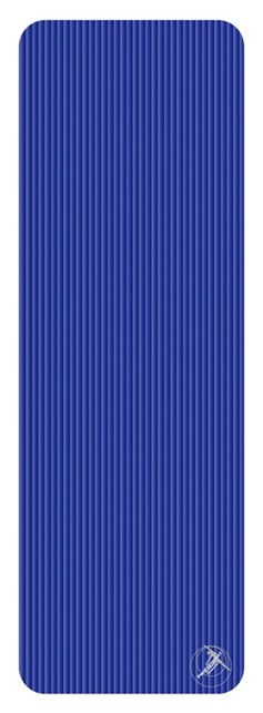 Profigym måtte - 182x60x1,5 cm