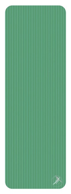 Profigym måtte - 182x60x1,5 cm