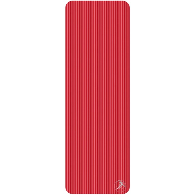 Profigym måtte - 182x60x1,5 cm