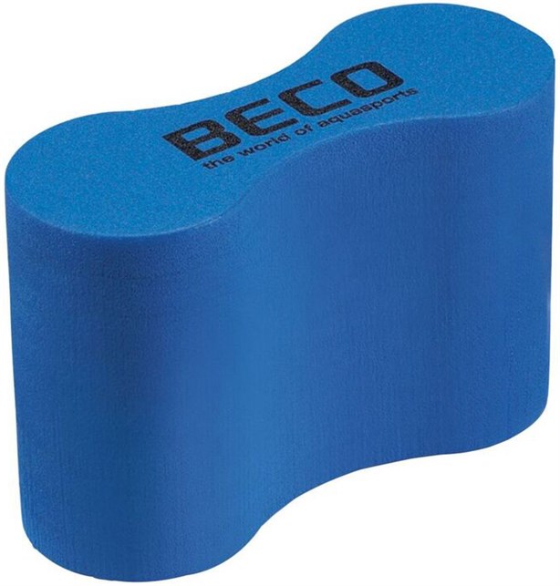 Pull buoy