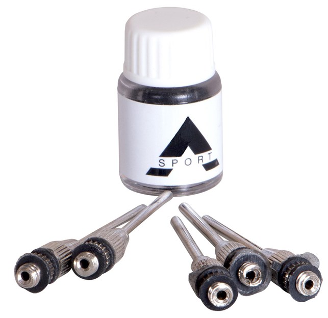 Pumpekit
