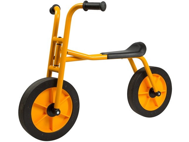 Rabo Maxi runner løbecykel