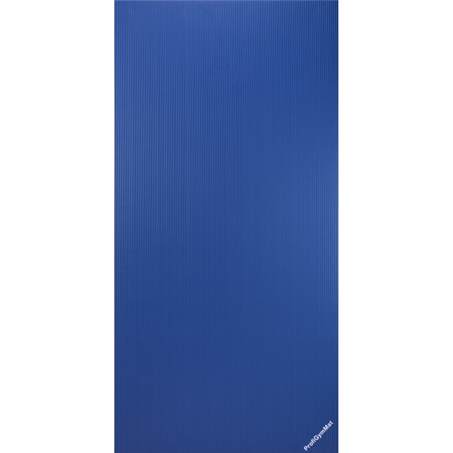 Reha måtte - 200x100x2,5 cm