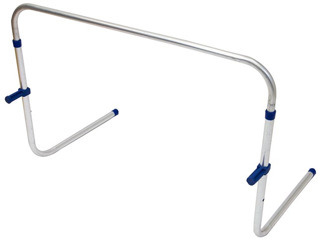Returhæk basic maxi