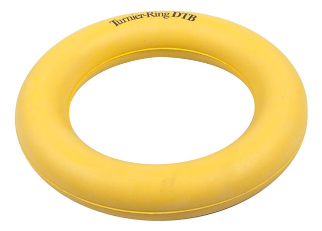 Ringo ring