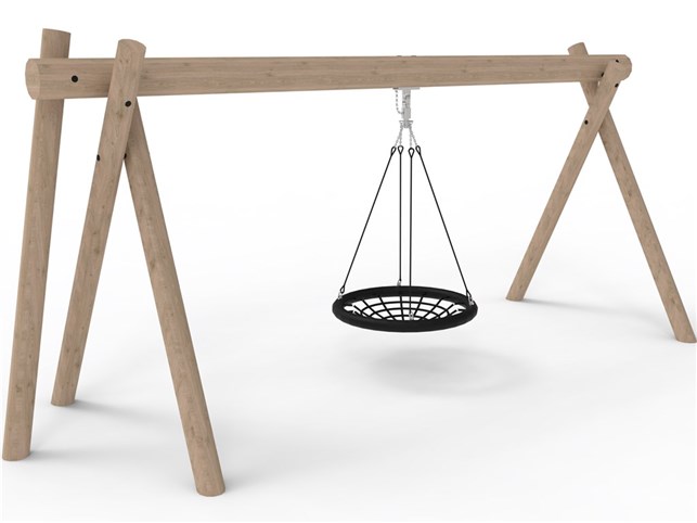 Robinia multiswing