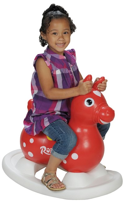 Rody/Gyffy Base