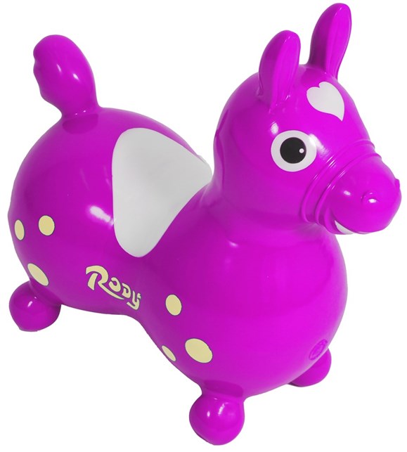 Rody PINK