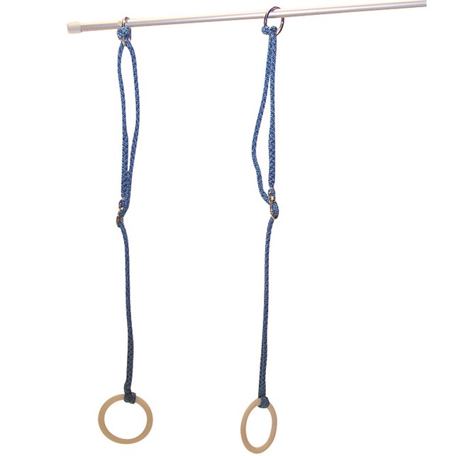 Romer ringe