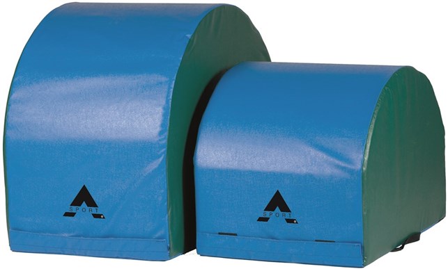 Rulleplint 72 cm