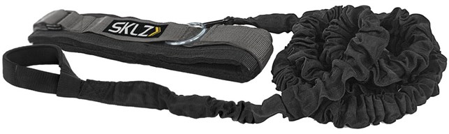 SKLZ Modstandstræner Elastisk.