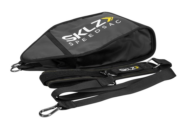 SKLZ Speed sac