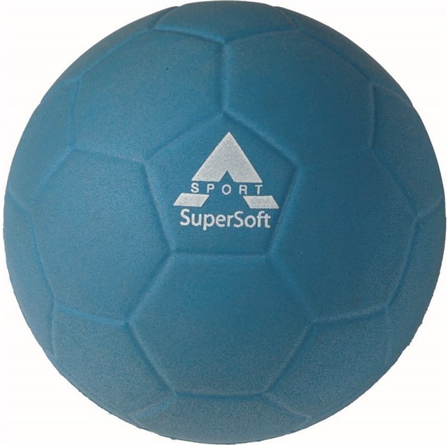 SUPER mega soft Ø16
