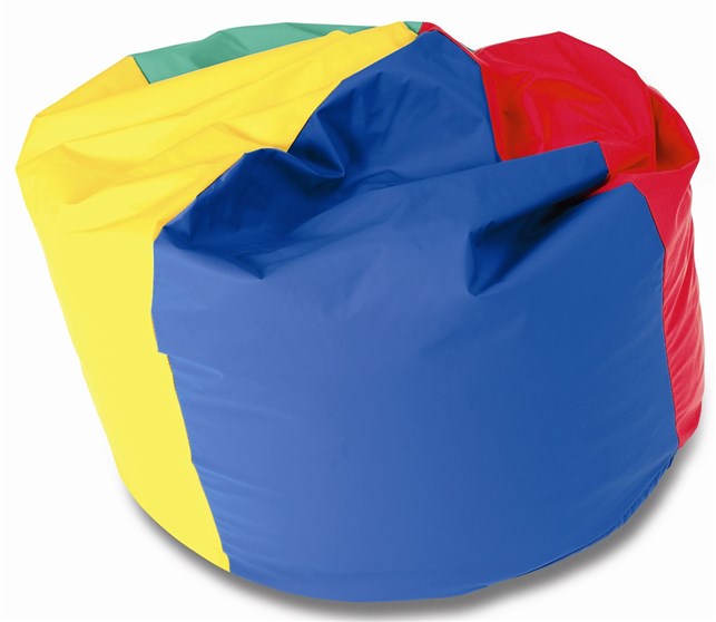 Sækkestol Ø 75 cm