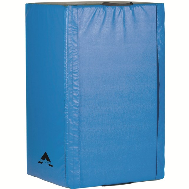 Salto plint 80 x 70 x 130 cm