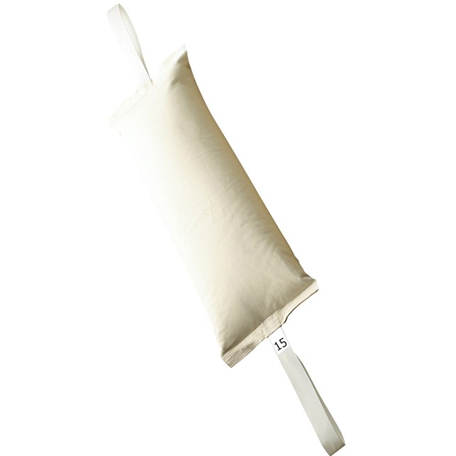 Sandsæk, 20 kg