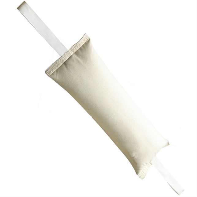 Sandsæk, 6 kg