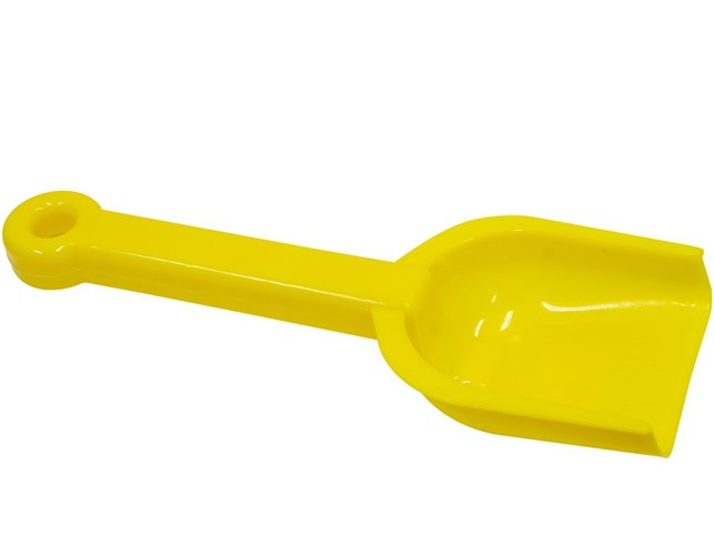 Sandskovl fra Dantoy