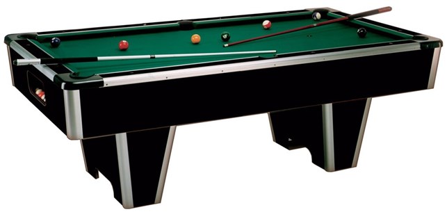 Sardi Hawk 8 fods