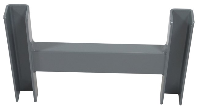 Scenekoblingsbeslag