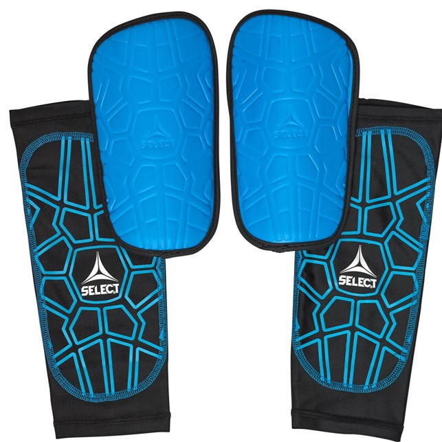 Select Benskinne Super Safe