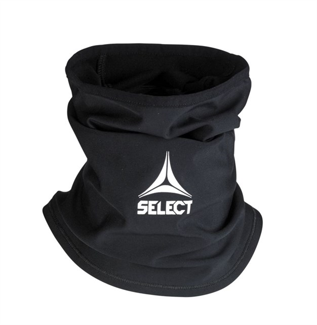 Select Halsvarmer