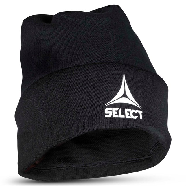 Select Hue