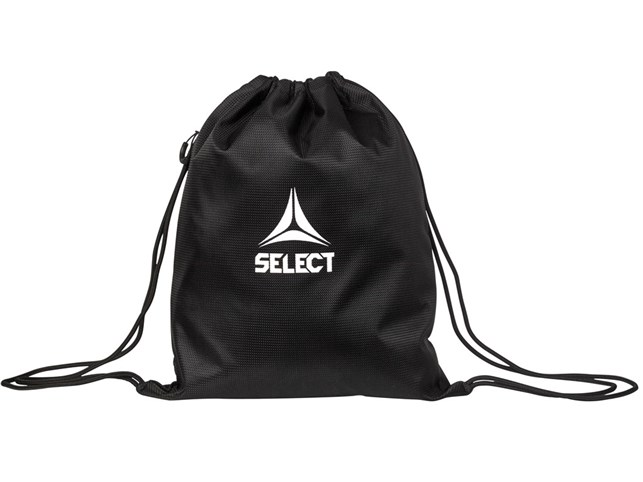 Select Milano Gym pose